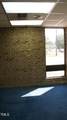 114 Maple Street - Photo 14