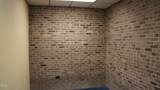 114 Maple Street - Photo 15