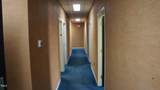 114 Maple Street - Photo 18