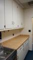 114 Maple Street - Photo 19