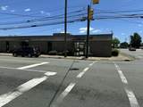 114 Maple Street - Photo 2
