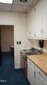114 Maple Street - Photo 20
