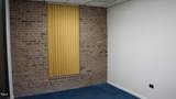 114 Maple Street - Photo 21