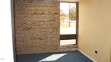 114 Maple Street - Photo 22