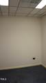 114 Maple Street - Photo 23