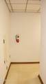 114 Maple Street - Photo 24