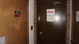 114 Maple Street - Photo 25