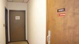 114 Maple Street - Photo 26