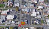 114 Maple Street - Photo 28