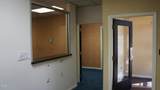 114 Maple Street - Photo 4