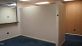 114 Maple Street - Photo 5