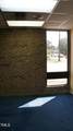 114 Maple Street - Photo 7