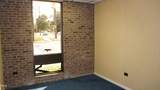 114 Maple Street - Photo 8