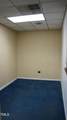 114 Maple Street - Photo 9