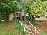 1130 Schaub Dr Drive - Photo 1