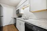 1130 Schaub Dr Drive - Photo 10