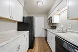 1130 Schaub Dr Drive - Photo 11