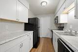 1130 Schaub Dr Drive - Photo 12