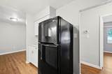 1130 Schaub Dr Drive - Photo 13