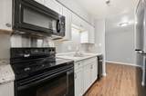 1130 Schaub Dr Drive - Photo 14