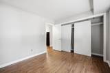 1130 Schaub Dr Drive - Photo 15
