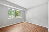 1130 Schaub Dr Drive - Photo 16