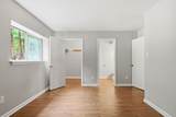 1130 Schaub Dr Drive - Photo 17