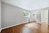 1130 Schaub Dr Drive - Photo 18