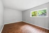 1130 Schaub Dr Drive - Photo 19