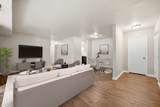 1130 Schaub Dr Drive - Photo 2