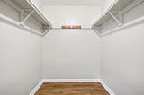1130 Schaub Dr Drive - Photo 20