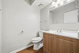 1130 Schaub Dr Drive - Photo 21
