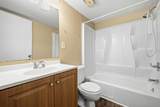 1130 Schaub Dr Drive - Photo 22