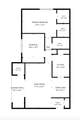 1130 Schaub Dr Drive - Photo 23