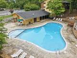 1130 Schaub Dr Drive - Photo 24