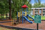 1130 Schaub Dr Drive - Photo 25