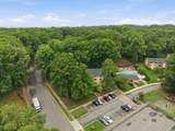 1130 Schaub Dr Drive - Photo 27