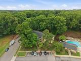 1130 Schaub Dr Drive - Photo 28