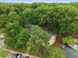 1130 Schaub Dr Drive - Photo 29