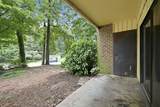 1130 Schaub Dr Drive - Photo 30