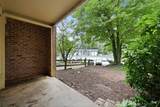 1130 Schaub Dr Drive - Photo 31