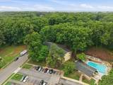 1130 Schaub Dr Drive - Photo 32