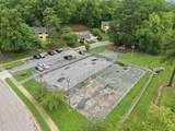 1130 Schaub Dr Drive - Photo 33