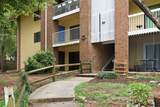 1130 Schaub Dr Drive - Photo 34