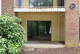 1130 Schaub Dr Drive - Photo 35