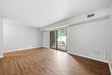 1130 Schaub Dr Drive - Photo 5