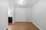 1130 Schaub Dr Drive - Photo 6