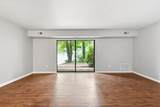 1130 Schaub Dr Drive - Photo 8