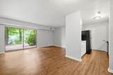 1130 Schaub Dr Drive - Photo 9