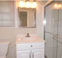 706 Smedes Place - Photo 22